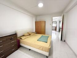 Blk 175 Woodlands Street 13 (Woodlands), HDB 5 Rooms #453791341